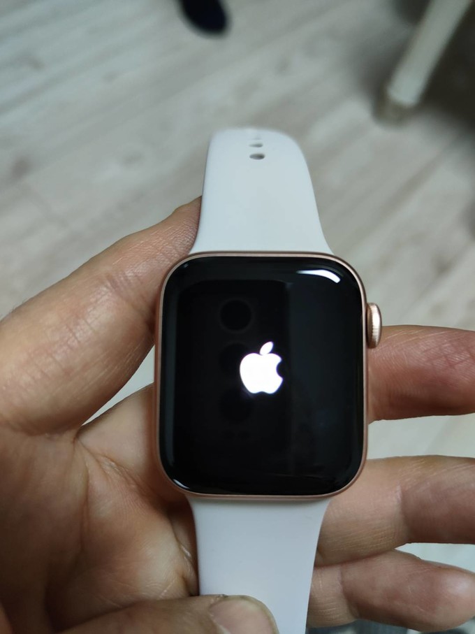 iOS vs. 安卓：苹果手表兼容性大揭秘  第3张