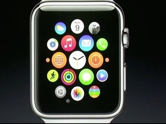 iOS vs. 安卓：苹果手表兼容性大揭秘  第5张