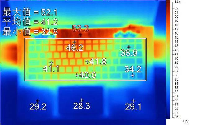 机械硬盘修复：诊断、备份、维修全攻略  第4张