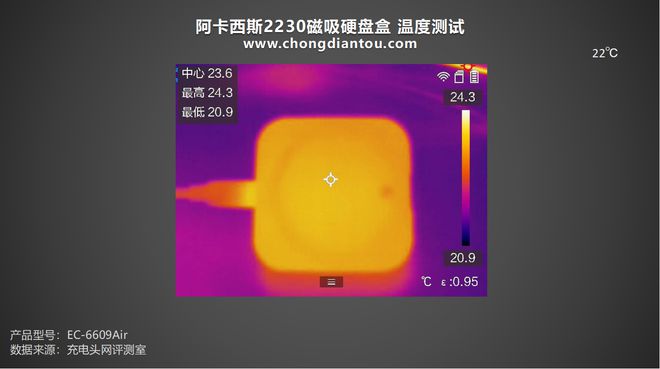 机械硬盘修复：诊断、备份、维修全攻略  第5张