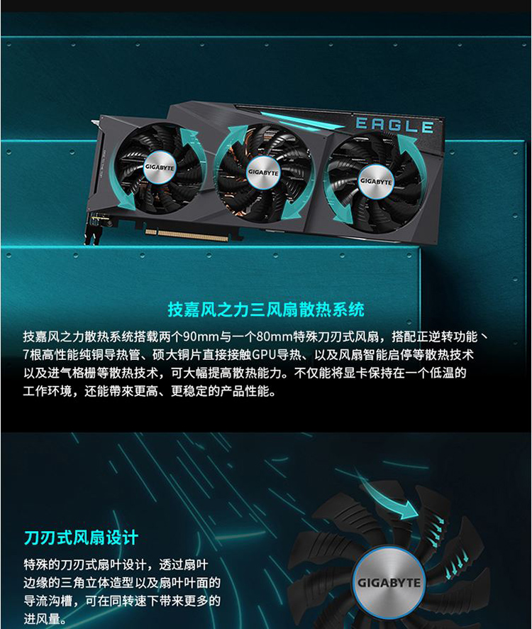 NVIDIA架构酷炫升级！GT630显卡细节解析  第1张