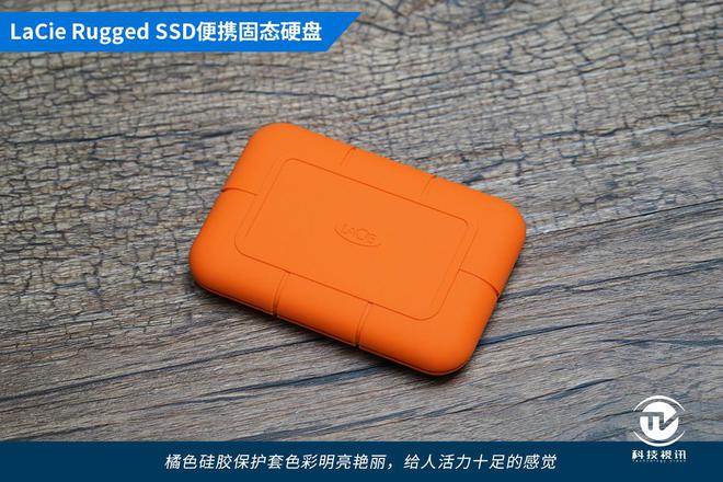 3T硬盘大比拼：WD vs Seagate Toshiba，哪家更值得买？  第6张