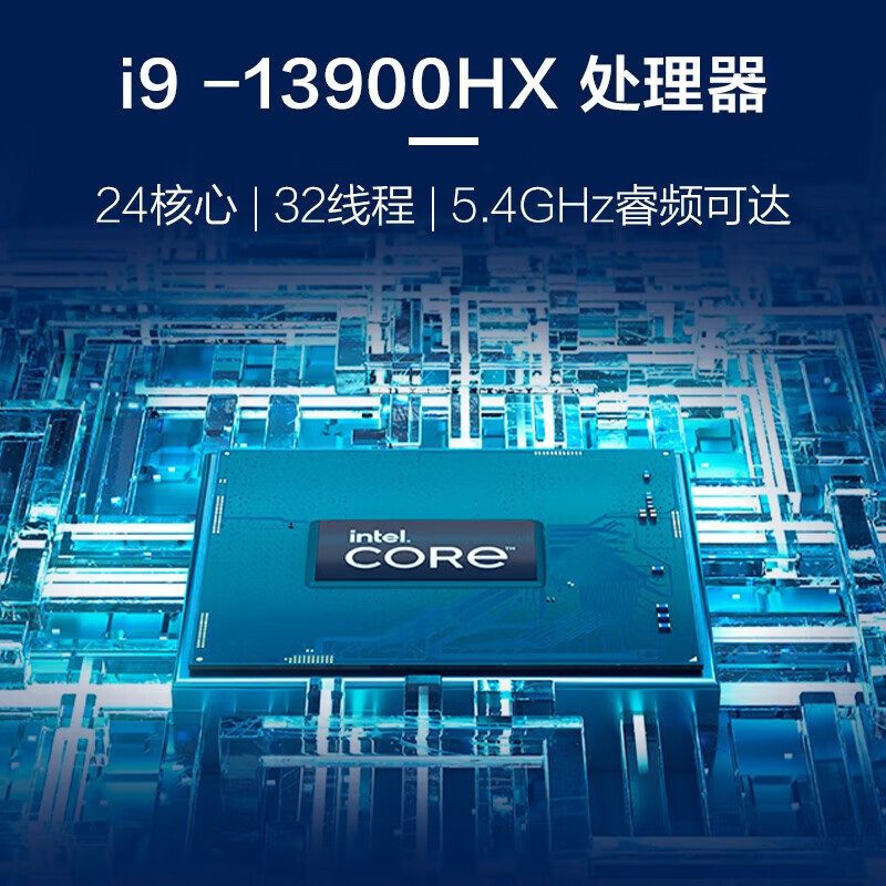 8GB DDR4内存条：性能翻倍，能效提升，选配攻略大揭秘  第5张