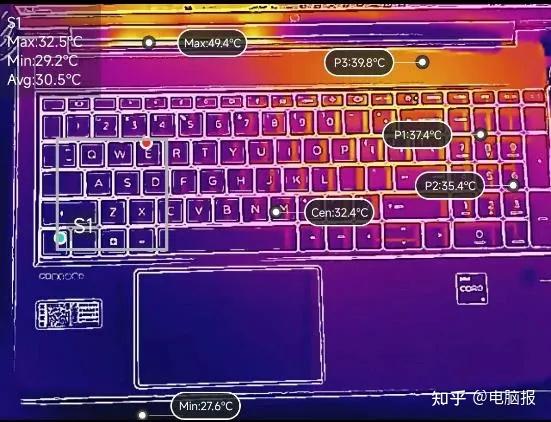 三星DDR3 1333 4G笔记本内存：速度与稳定性的完美结合  第5张