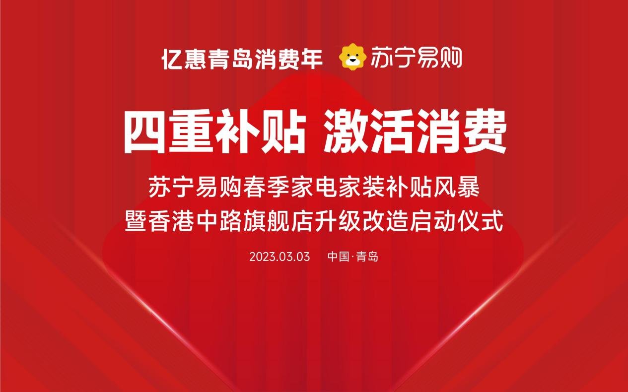 5G手机质量排行榜揭秘：选购神器在手，get最顶尖手机  第2张