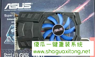 选购显卡必看！GT710日常办公怎么选？安装前别忘这些准备  第7张