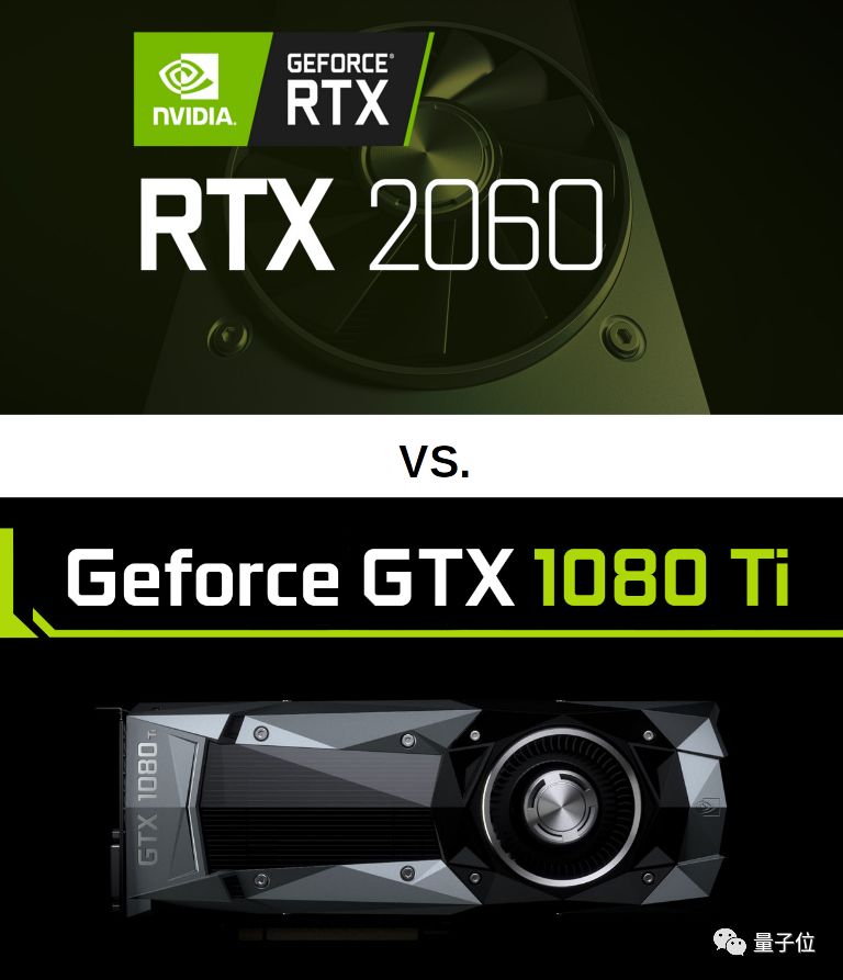 NVIDIA GT MX 105：轻松办公，畅享游戏乐趣  第6张