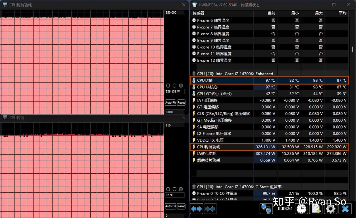 AMD崛起！Zen构架引领市场，Ryzen处理器抢眼  第4张