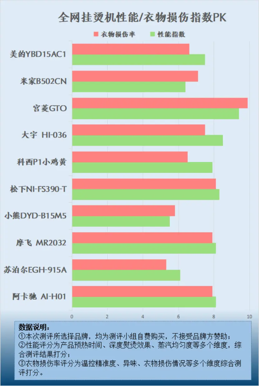 AMD崛起！Zen构架引领市场，Ryzen处理器抢眼  第7张