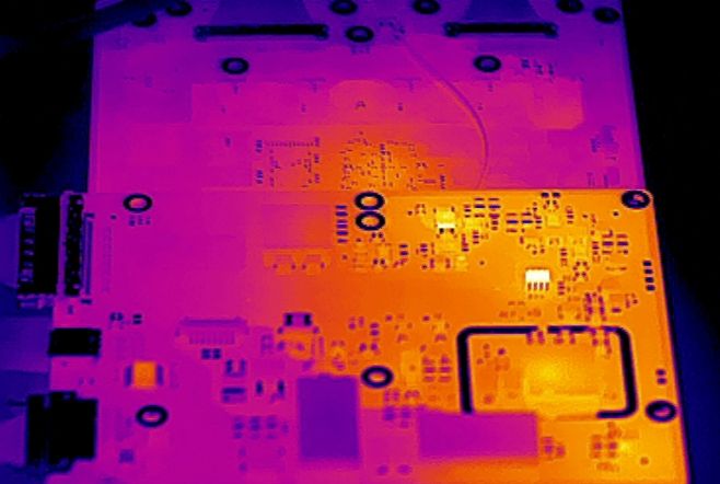 5G手机新宠！红外技术与NFC功能究竟谁更强大？  第3张