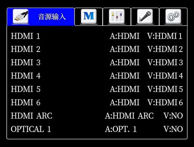 手机K歌升级！如何让你的声音更震撼？  第4张