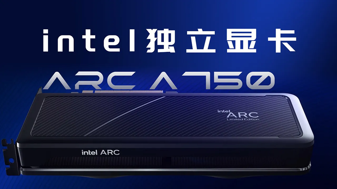 揭秘GT 920MX：性能超乎想象  第3张