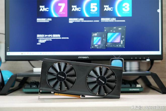 揭秘GT 920MX：性能超乎想象  第9张