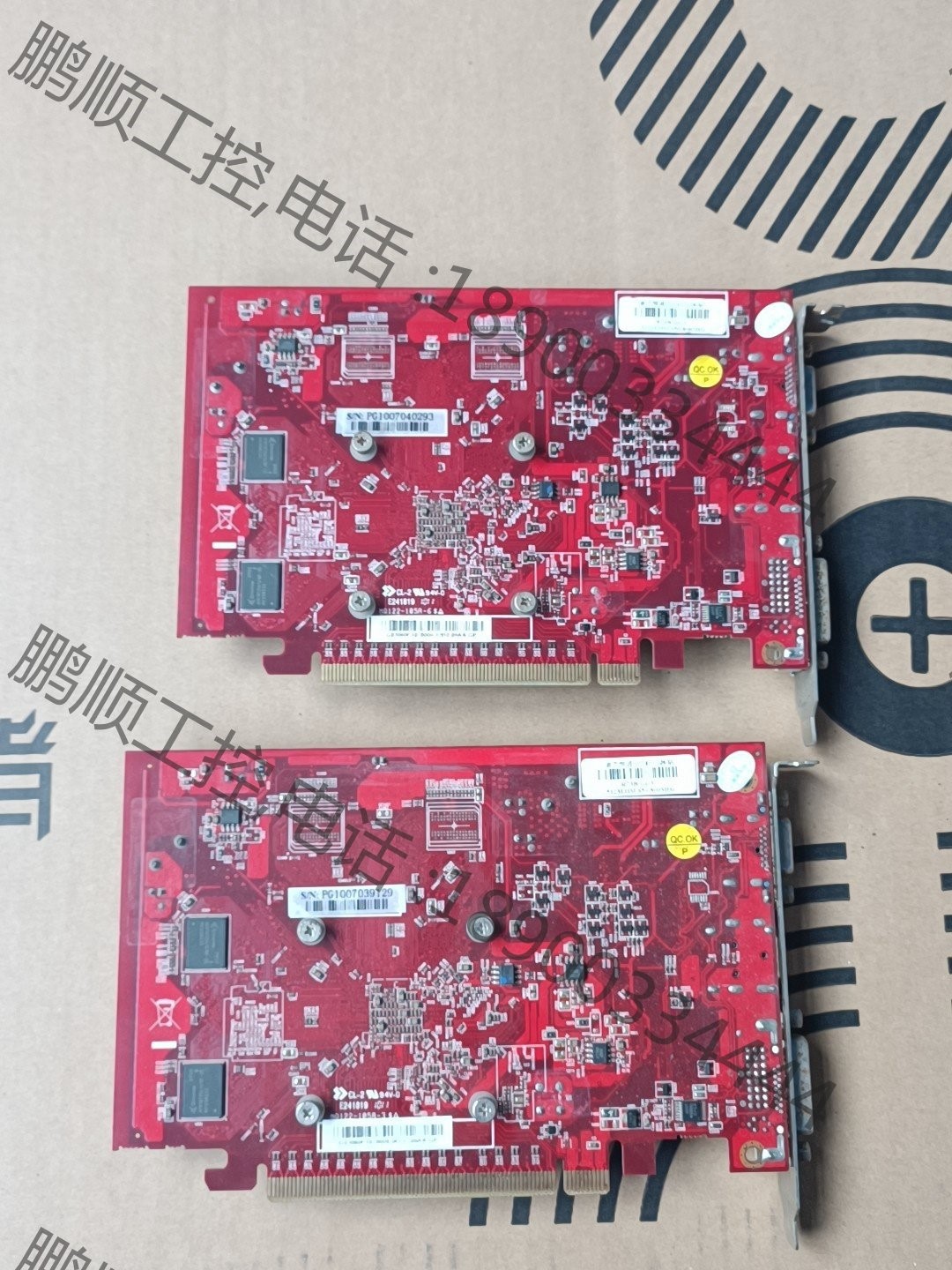 gt740和840m显卡 NVIDIA新品曝光：GT740 vs 7f8126958862a2e384cfc5f0b4ec8549，性能对比一触即发  第2张