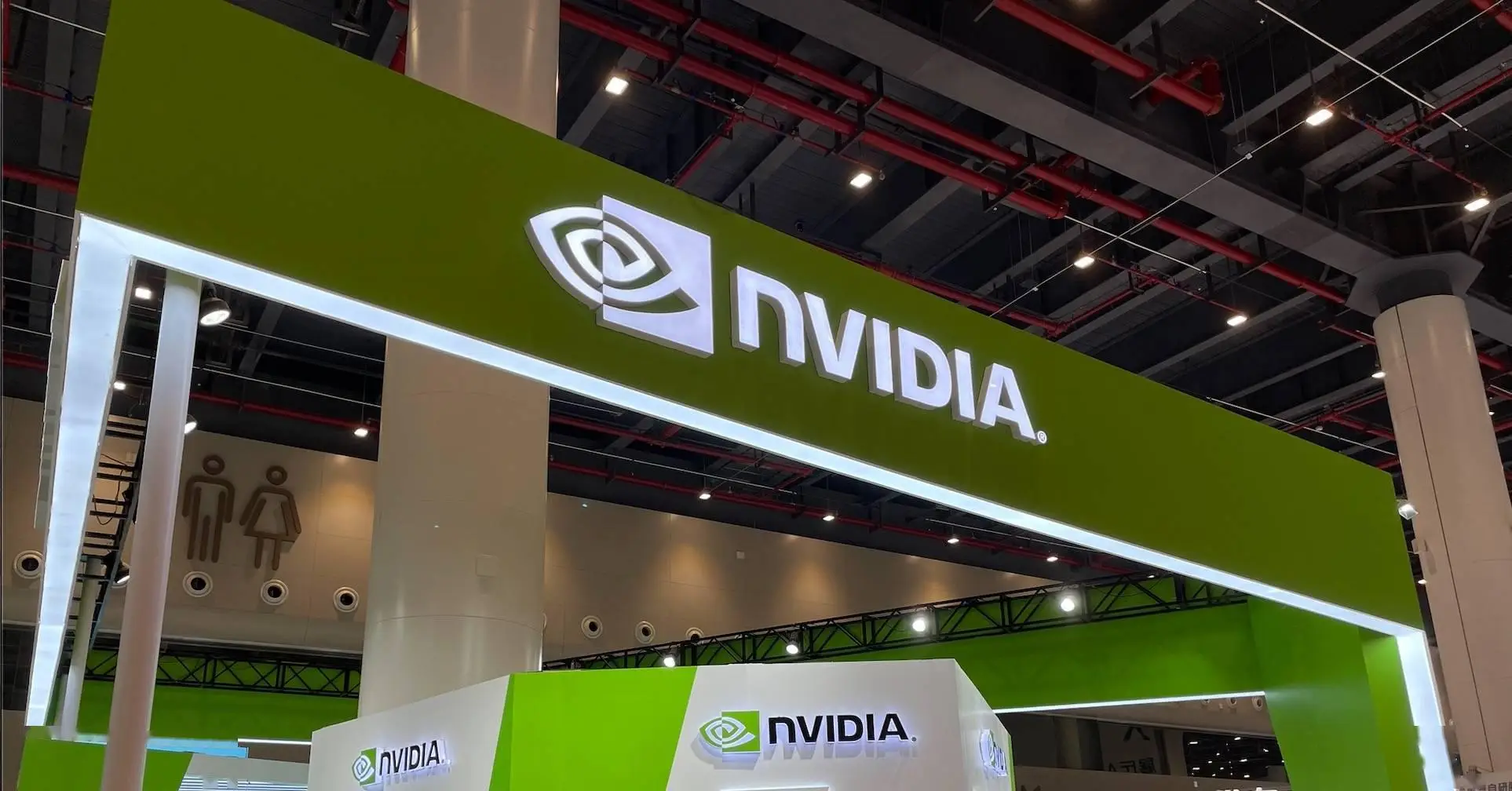 显卡挖矿大揭秘：NVIDIA VS AMD，哪家强？  第5张