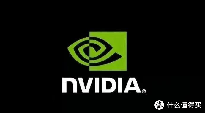 显卡挖矿大揭秘：NVIDIA VS AMD，哪家强？  第6张