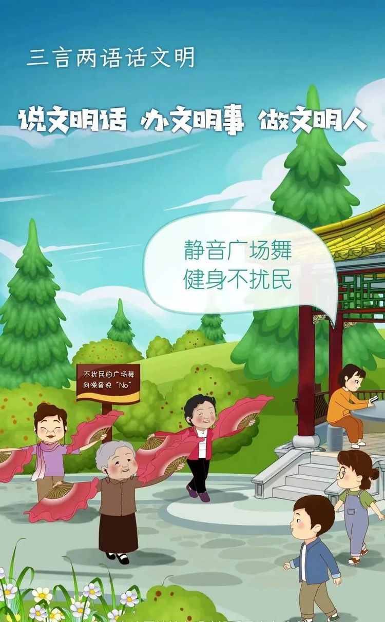 攒机大揭秘：如何挑选性价比最优的电脑硬件设备？  第2张