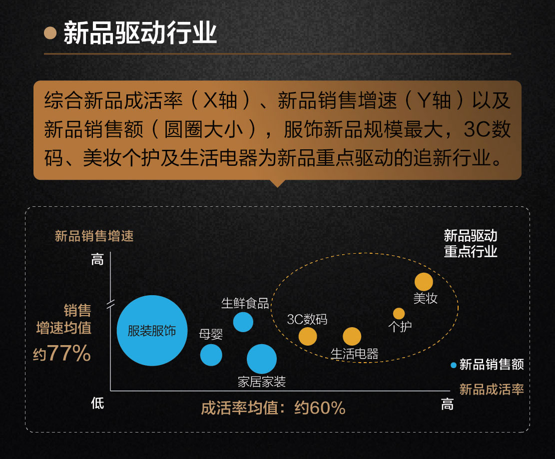 5G手机激战：谁是出货量冠军？  第6张