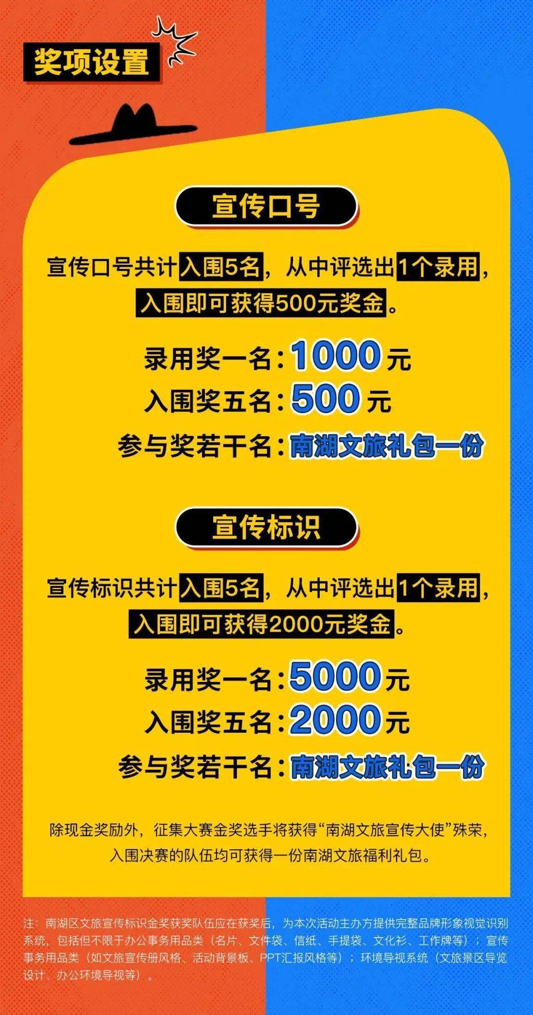 5G时代，华为5G手机选购全攻略，稳定流畅又实惠  第4张