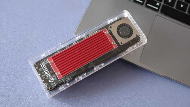 G4560处理器选硬盘：传统机械vs固态SSD，谁更胜一筹？  第1张