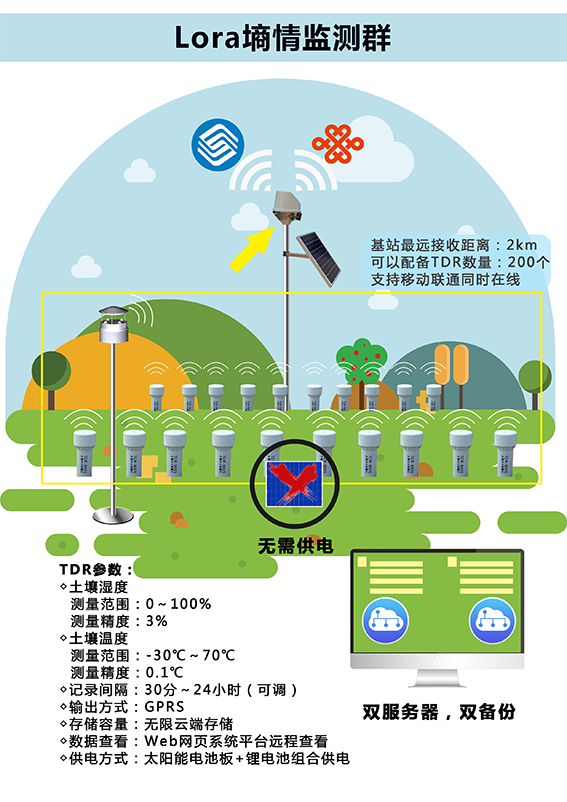 5G手机大热，你敢不敢跳过？  第3张