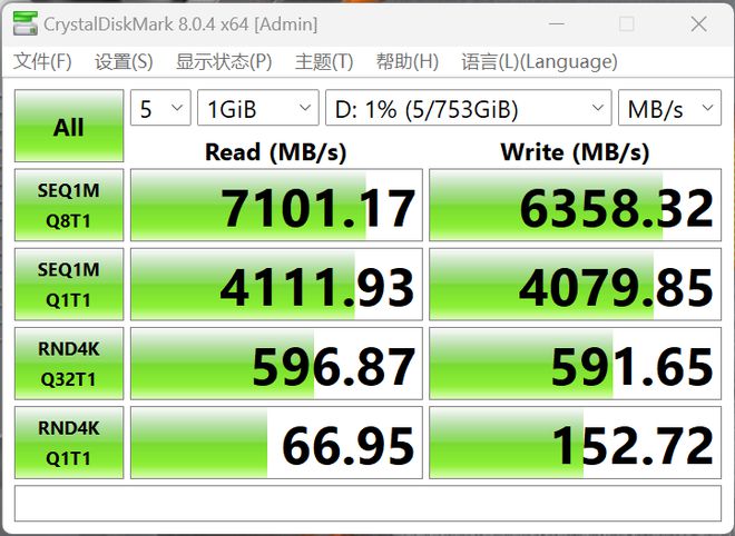 ddr latency DDR内存：延迟背后的秘密，性能提升有多大？  第7张