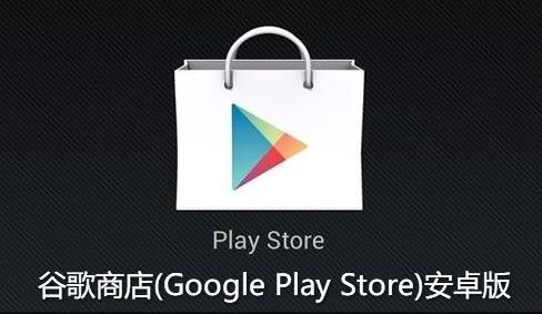 Google Play VS 第三方应用市场：你更信任哪个？  第4张