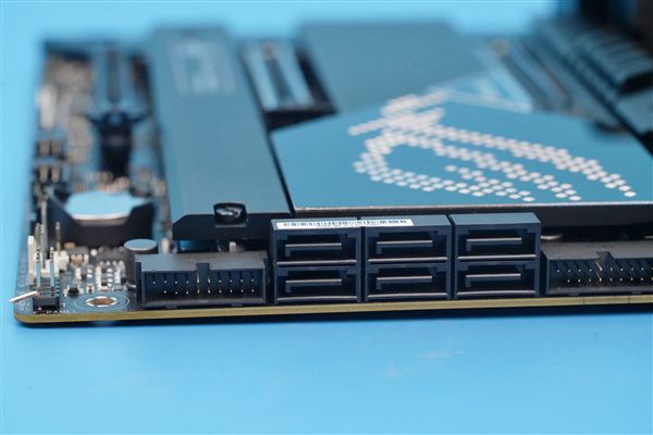 DDR3与DDR3L内存：性能对比，功耗差异，你需要了解的关键信息  第2张