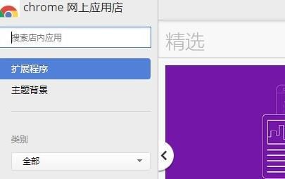 苹果手机系统和安卓系统的区别 iOS vs Android：发展历史与用户界面对比，到底谁更胜一筹？  第3张