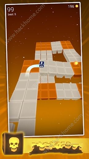 探秘安卓7.0自带游戏：贪吃蛇重生，打砖块挑战极限  第6张