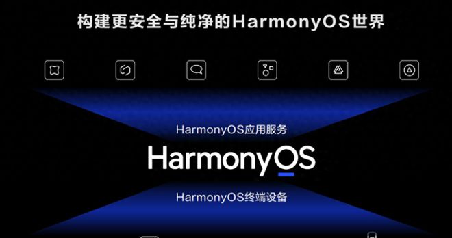 苹果手机有安卓系统吗 iPhone vs Android：究竟谁更胜一筹？  第3张