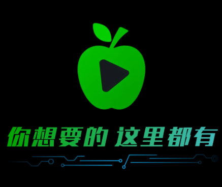 揭秘青商安卓系统：从起源到主导地位，为何备受瞩目？  第1张