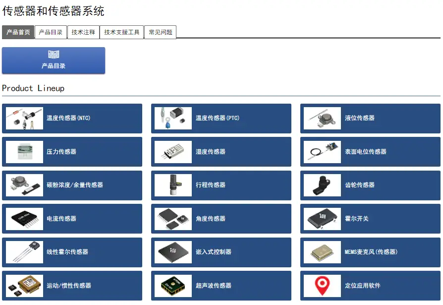 电脑硬件选购大揭秘：性能VS价值，省钱Tips揭秘  第6张