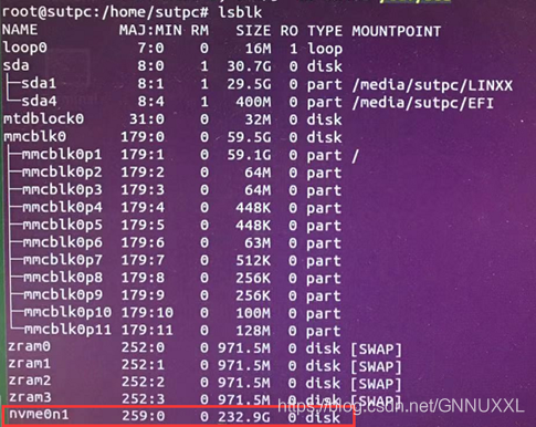 SSD固态硬盘分区攻略：巧设大小，数据管理得心应手  第4张