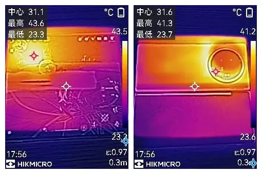 2000元5G手机揭秘：性能超越高端品牌，谁主沉浮？  第3张