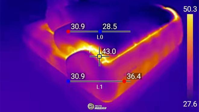 2000元5G手机揭秘：性能超越高端品牌，谁主沉浮？  第4张