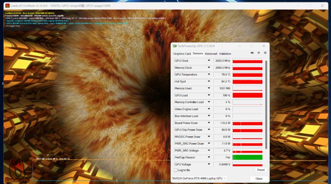 ddr31600和ddr31333 DDR3-1600 vs DDR3-1333：性能对比揭秘，你选哪个更值得？  第1张