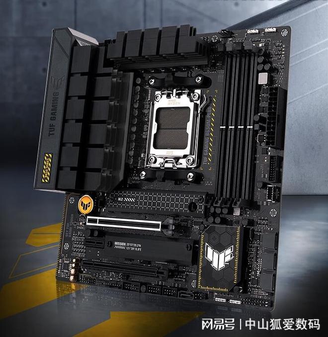 盈通GT730 1G显卡：性价比之王还是游戏终结者？  第7张