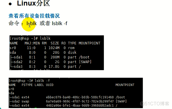 SSD固态硬盘分区困难？原因揭秘，解决策略一网打尽  第6张