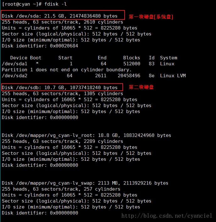 SSD固态硬盘分区困难？原因揭秘，解决策略一网打尽  第7张