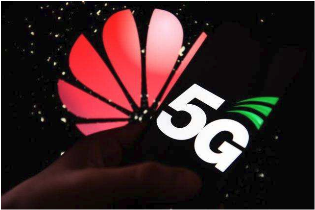 5G新时代，华为7SE带你畅游未来通信世界  第6张