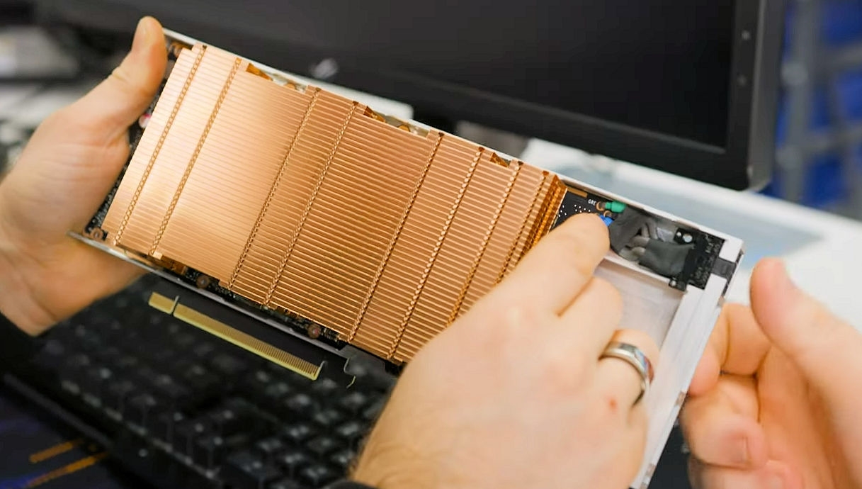 揭秘GT650M显卡3D设置：让你的笔记本变身震撼3D游戏利器
