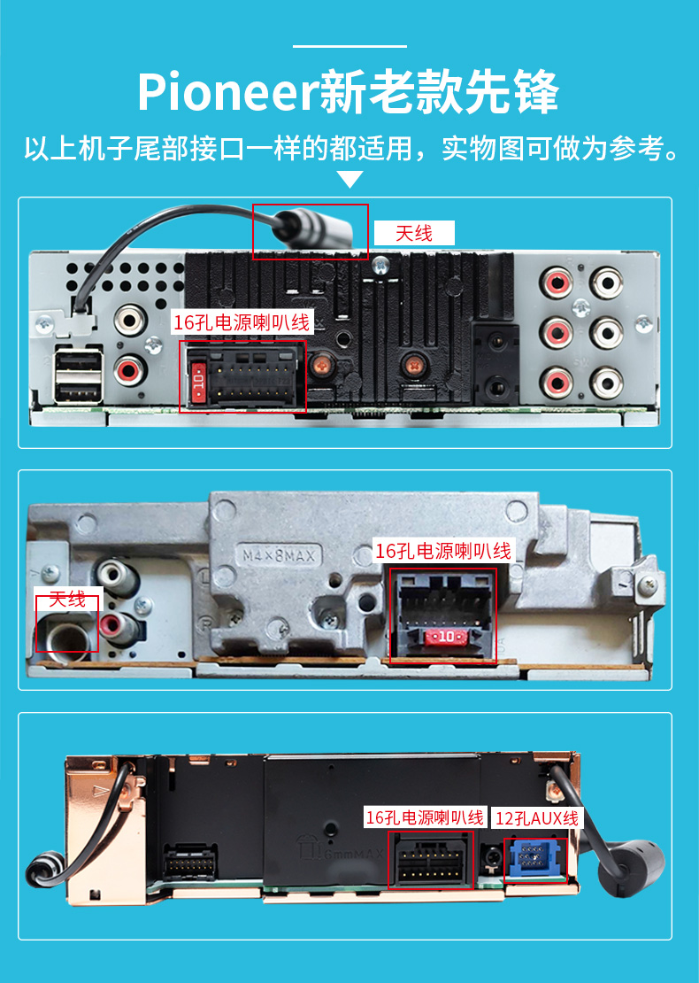 选音箱不再迷茫！2.0 vs 2.1 5.1声道，哪款更适合你？  第1张