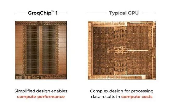 内存战争：DDR4 vs DDR3，性能对比揭秘  第4张