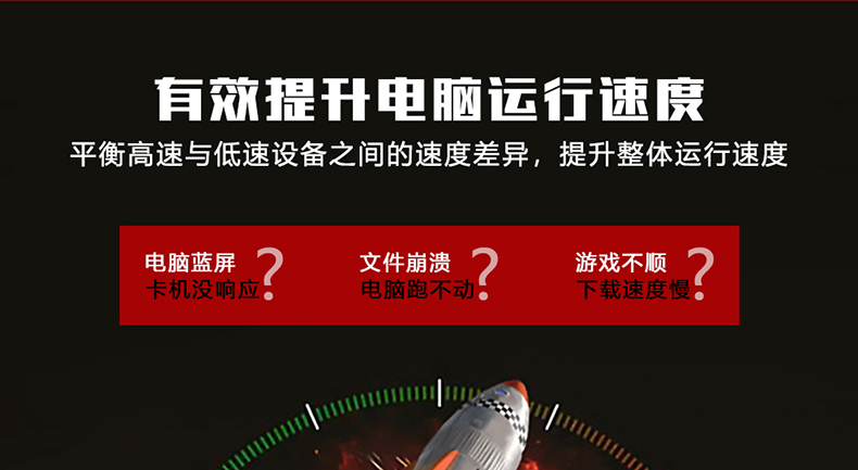 笔记本硬盘重装：备份、拆解、安装全攻略  第4张