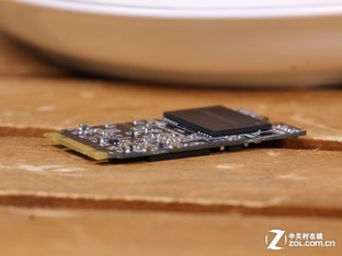 SSD硬盘揭秘：速度飞快、耗能低，你知道的只是冰山一角  第4张