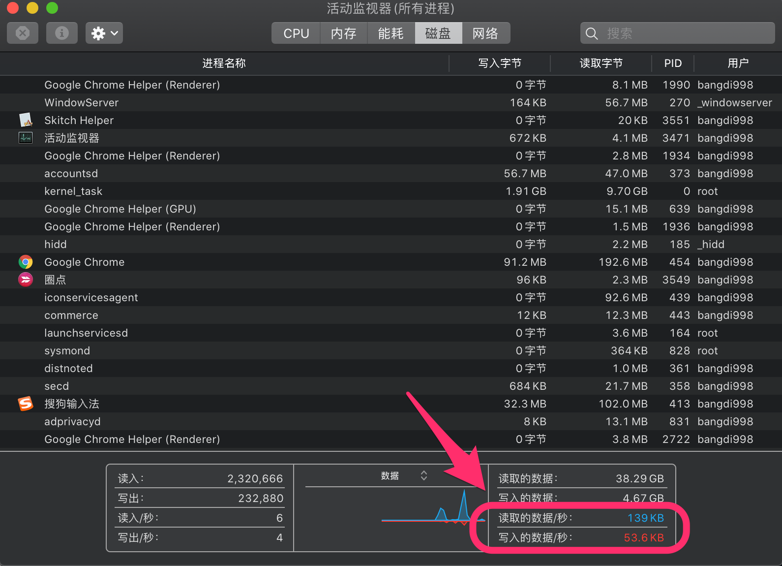 iPad存储大作战：连接移动硬盘，轻松解决空间难题  第2张