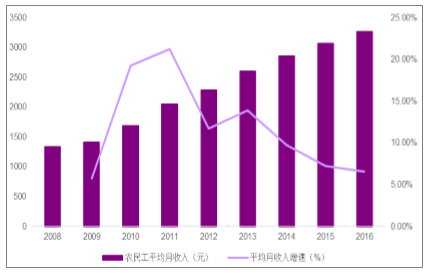 揭秘清华同方移动硬盘：性能超群，价位亲民，竞争力何在？  第3张