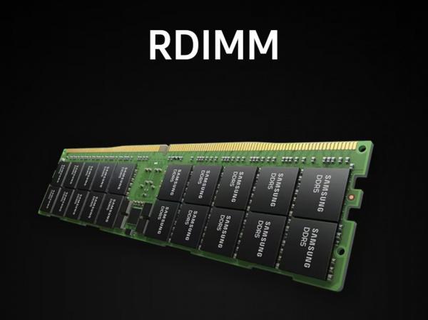 DDR3 vs DDR4：内存接口对比，性能谁更胜一筹？  第1张