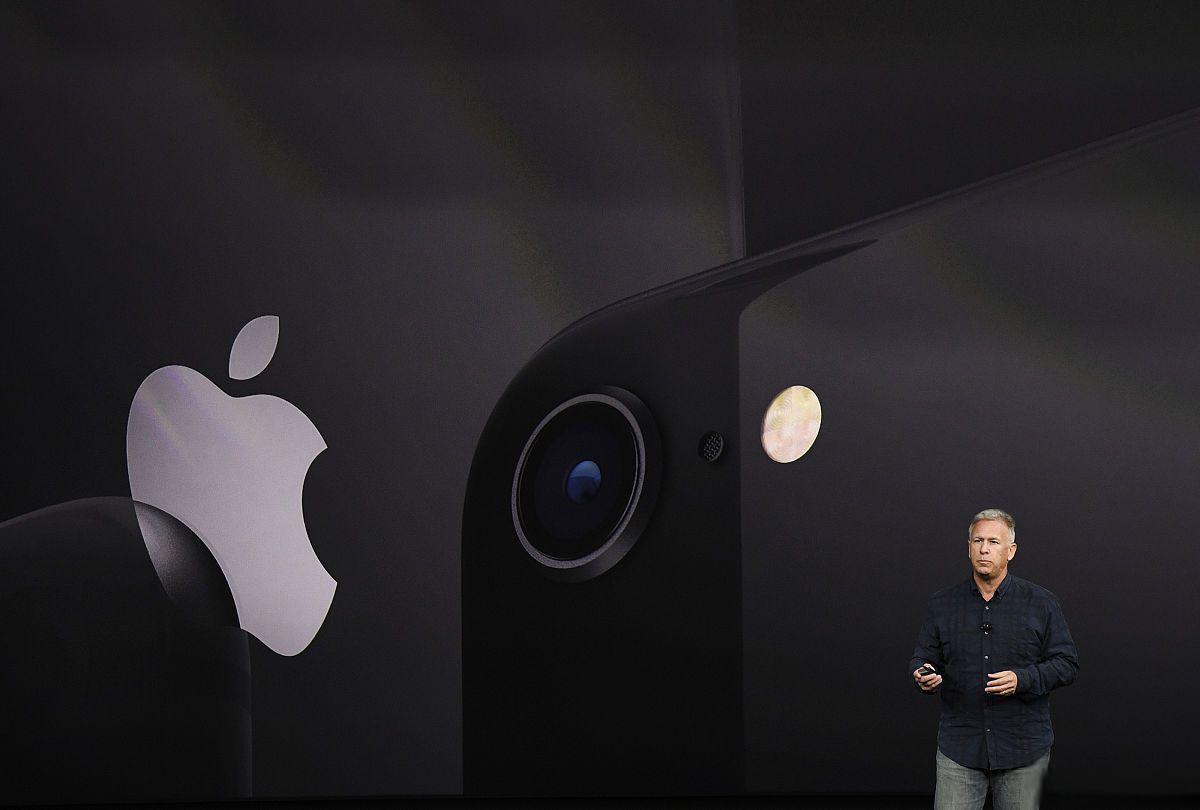 iPhone 11发布，缺失5G功能引关注  第4张